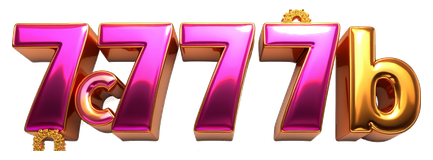7c777b