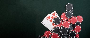 7c777b প্ল্যাটফর্মের বৈশিষ্ট্য এবং গেম পোর্টফোলিও
